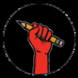 Meet your Posher, Carlyn